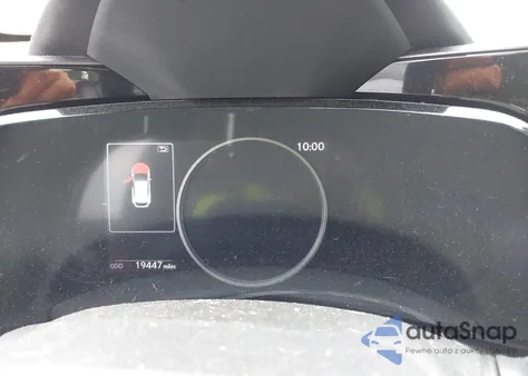 2022 Lexus Nx 250 Premium from USA, damaged, VIN 2T2GDCAZ2NC002889